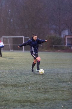 Bild 23 - Frauen SV Henstedt Ulzburg III - SG Weede/Westerrade : Ergebnis: 5:2